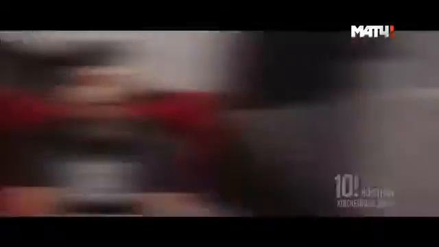 10 самых жестких драк в хоккее Часть 1 смотреть онлайн