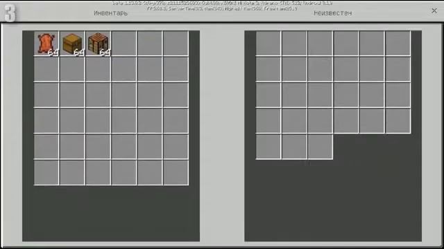 ТОП 5 МОДОВ ДЛЯ МАЙНКРАФТА ПЕ СКАЧАТЬ МОД БЕЗОПЛАТНО ДЛЯ ВАС смотреть онлайн