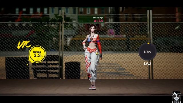 【XF: Football Arena】Early Access!! Gameplay Android APK iOS смотреть онлайн