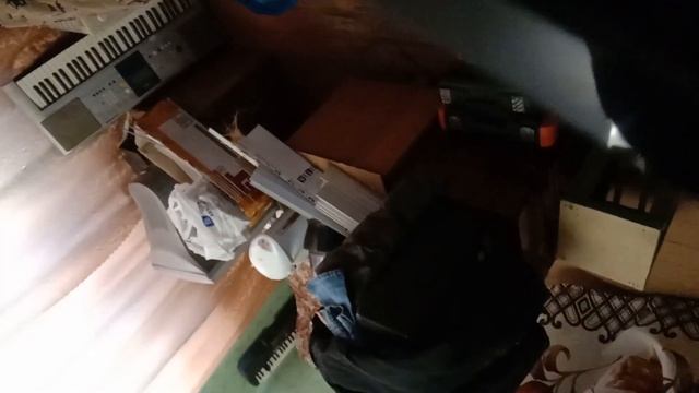 LG 42LV3500 Вертикальные полосы на матрице смотреть онлайн