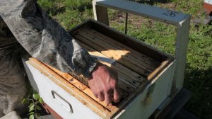 расширяю слабые семьи