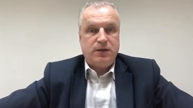 Приглашает Java разработчиков. Перспективный и масштабный проект смотреть онлайн