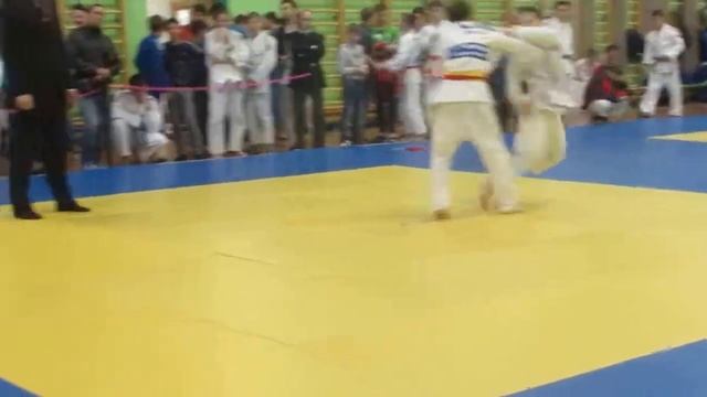 рома поствайкин малик хунариков смотреть онлайн