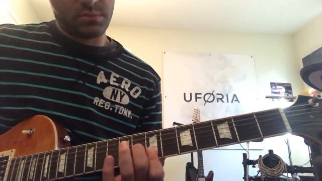 Triads & inversions on GBE. смотреть онлайн