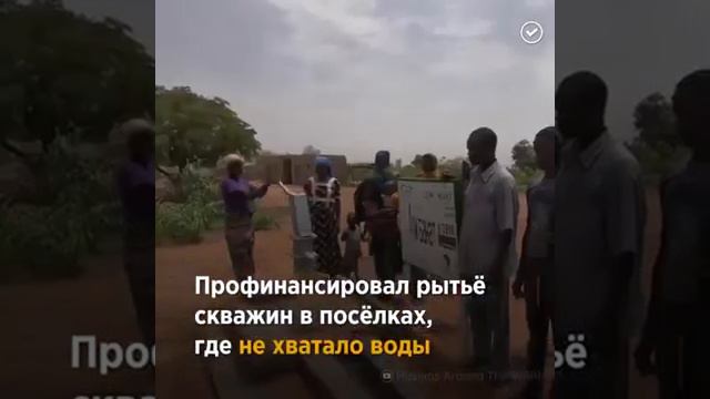 4 декабря 2020 г. смотреть онлайн