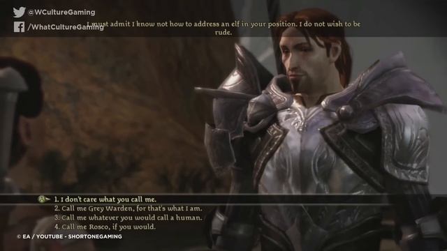 10 Greatest RPG Video Games Of All Time смотреть онлайн