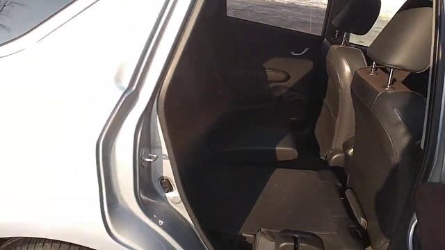 VID 20201225 131847 смотреть онлайн