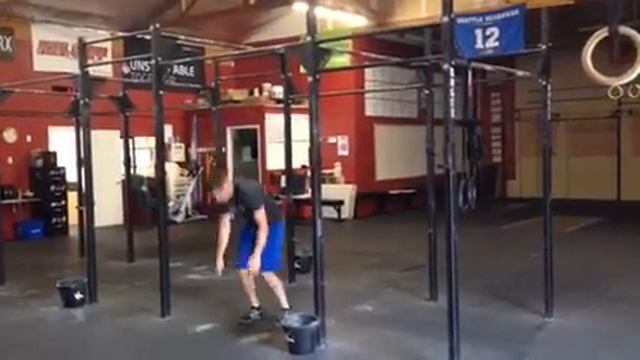 Body Blasters смотреть онлайн