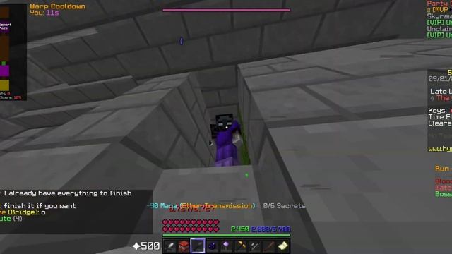 Auto Dungeons was never meant to be. смотреть онлайн