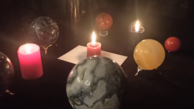 Влияние Планет на человека. Когда нет помощи от Планет. Последствия и решение. смотреть онлайн