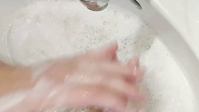 Дегтярное. Часть 1. смотреть онлайн