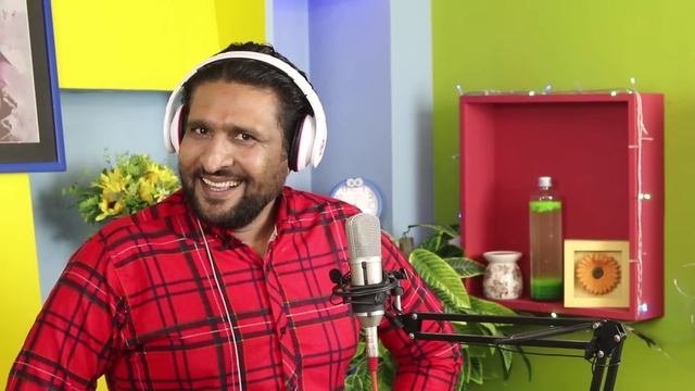 rana ijaz super hit funny call #prankcall #ranaijazofficial смотреть онлайн