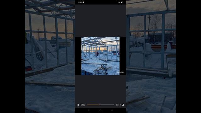 Бассейн на даче своими руками смотреть онлайн