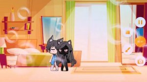 cartoon dog x cartoon cat 4 parte