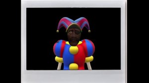 Топ 6 Страшнейших Анти-Пиратских Экранов! Берегитесь Жути!【Анимация про Анти-Пиратские Экраны】