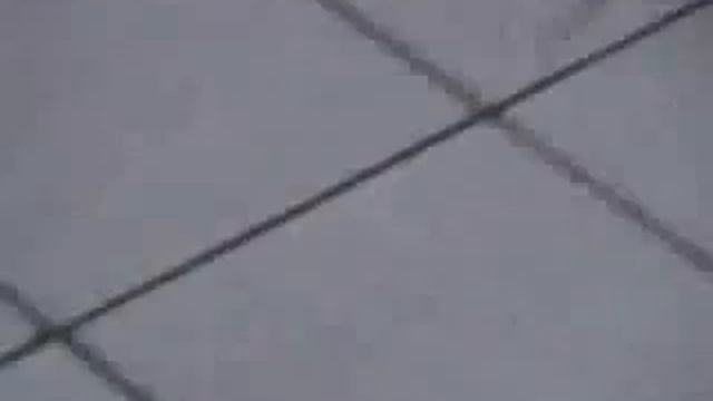 Ручной сварочный экструдер Fusion 3 смотреть онлайн