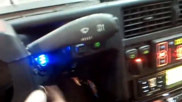 управление магнитолой смотреть онлайн