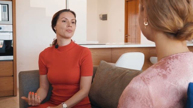 ИЗ ЗА ЭТОГО ВСЕ ПРОБЛЕМЫ В ОТНОШЕНИЯХ! КАК ФОРМИРУЮТСЯ РОДОВЫЕ ПРОГРАММЫ. Екатерина Самойлова смотреть онлайн