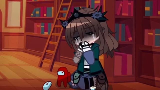 one jump ahead | outsiders smp смотреть онлайн