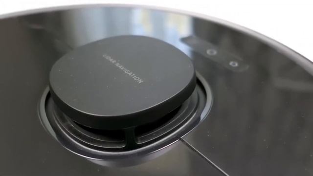 Dreame Bot L10 Pro смотреть онлайн