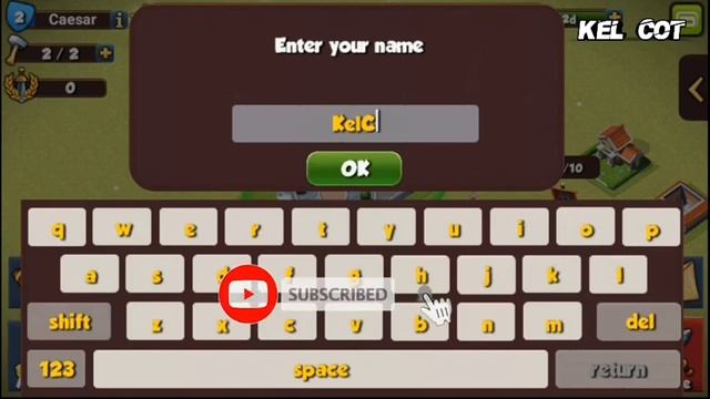 DOWNLOAD GAME TOTAL CONQUEST MOD APK смотреть онлайн