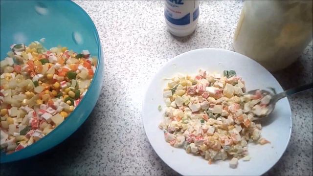 НАШ НОВЫЙ ГОД!! смотреть онлайн