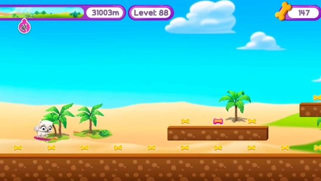 New game FLOOF - My Pet House -| Beautiful Dog and Cat Games |#78 Playing?and opening Surprise ??? смотреть онлайн