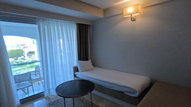 Лучшие пляжи🌞Олюдениза LIBERTY LYKIA 5* & Liberty  Lykia Adults Only 5* Турция . Обзор отелей Ликия