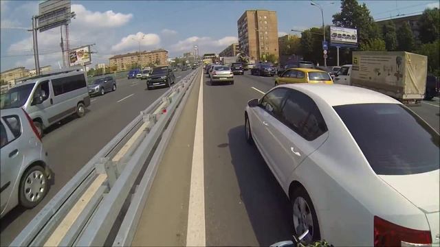 Проводили в последний путь... смотреть онлайн