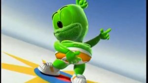 винипух паёт