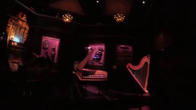 Let's fly to: Hong Kong | Day 3 & 4: Ngong Ping 360 Cable Car, Big Buddha, Hong Kong Disneyland смотреть онлайн