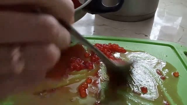 Психологический Консалтинг и Коучинг