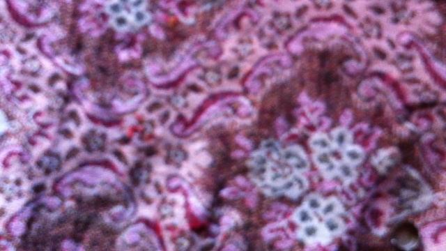 Переменный резистор СП3-4БМ