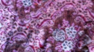 Переменный резистор СП3-4БМ