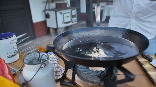 Emeletes tojás reggelire смотреть онлайн