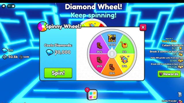 ЧТО ДОБАВИЛИ В НОВОМ ОБНОВЛЕНИИ PET SIMULATOR 99? смотреть онлайн