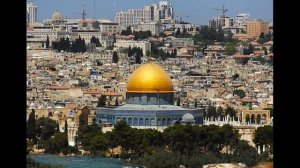 Религиозная музыка, Еврейская песня "Тода" , (Спасибо). Слушаем.