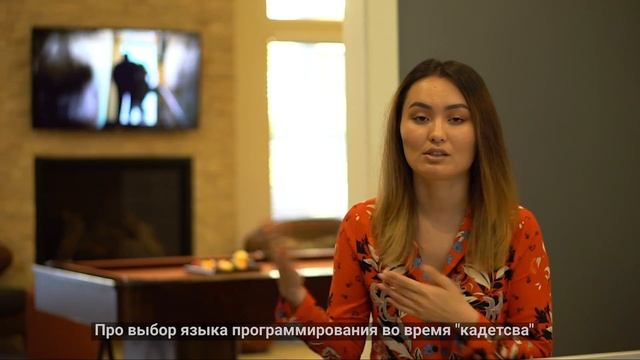 42 School: Как и где выучиться на программиста в Америке? How to learn programming in USA? Vlog #2 смотреть онлайн