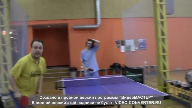 Ж и Г после взятия RV 23,31,35 смотреть онлайн