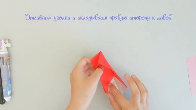 Оригинальные ЧАСЫ из бумаги.СВОИМИ РУКАМИ // Original WATCH DIY смотреть онлайн