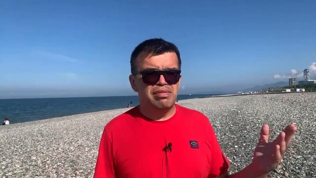 Эти 25 лайфхаков для дистанционной работы помогут зарабатывать больше удалённо новичку на фрилансе! смотреть онлайн