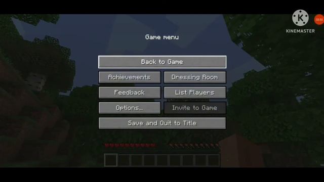 Java Ui Mod For Minecraft Pe 1.19 | Java Ui For Mcpe | Minecraft Java Ui смотреть онлайн