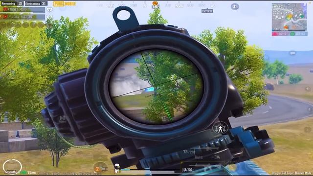 Wow!? BEST AGGRESSIVE FASTEST RUSH GAMEPLAY w/ INVADER SET ?SAMSUNG,A7,A8,J2,J3,J4,J5,J6,J7,XS,A3,A смотреть онлайн