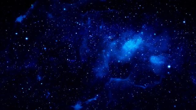 2. Медитация на синхронизацию с Землей Гайа ? смотреть онлайн