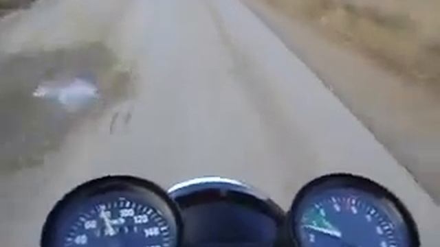 Была одна Ява, 90 года .... смотреть онлайн