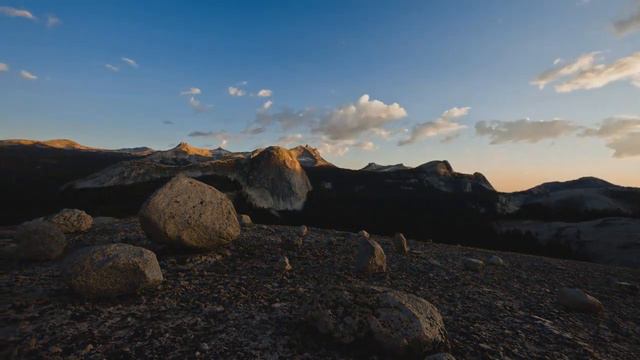 RSAC - NBA Не мешай, улетай, утекай 2019 смотреть онлайн