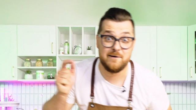 Выбираем манго и готовим манговый коктейль с Максом Лызо ? смотреть онлайн