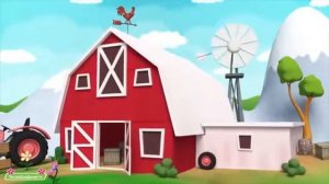 Песни для детей?  каравай каравай