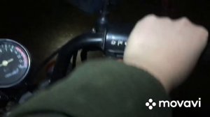 Как Переключать Передачи на Альфе