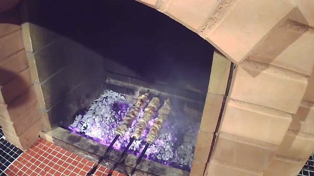 выходные на даче 3 смотреть онлайн